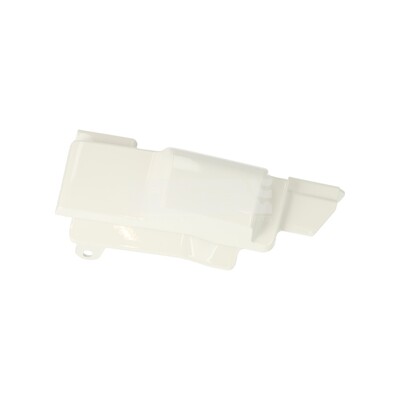 COUVERCLE RAL9010
